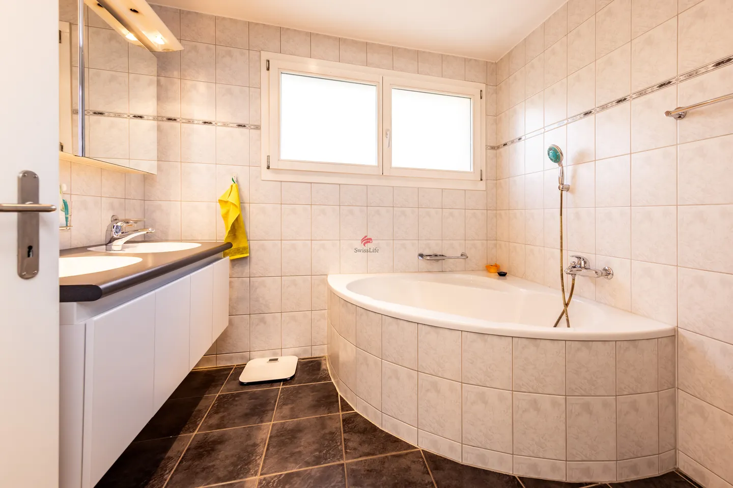 Wohnung kaufen - Foto 9 von 12