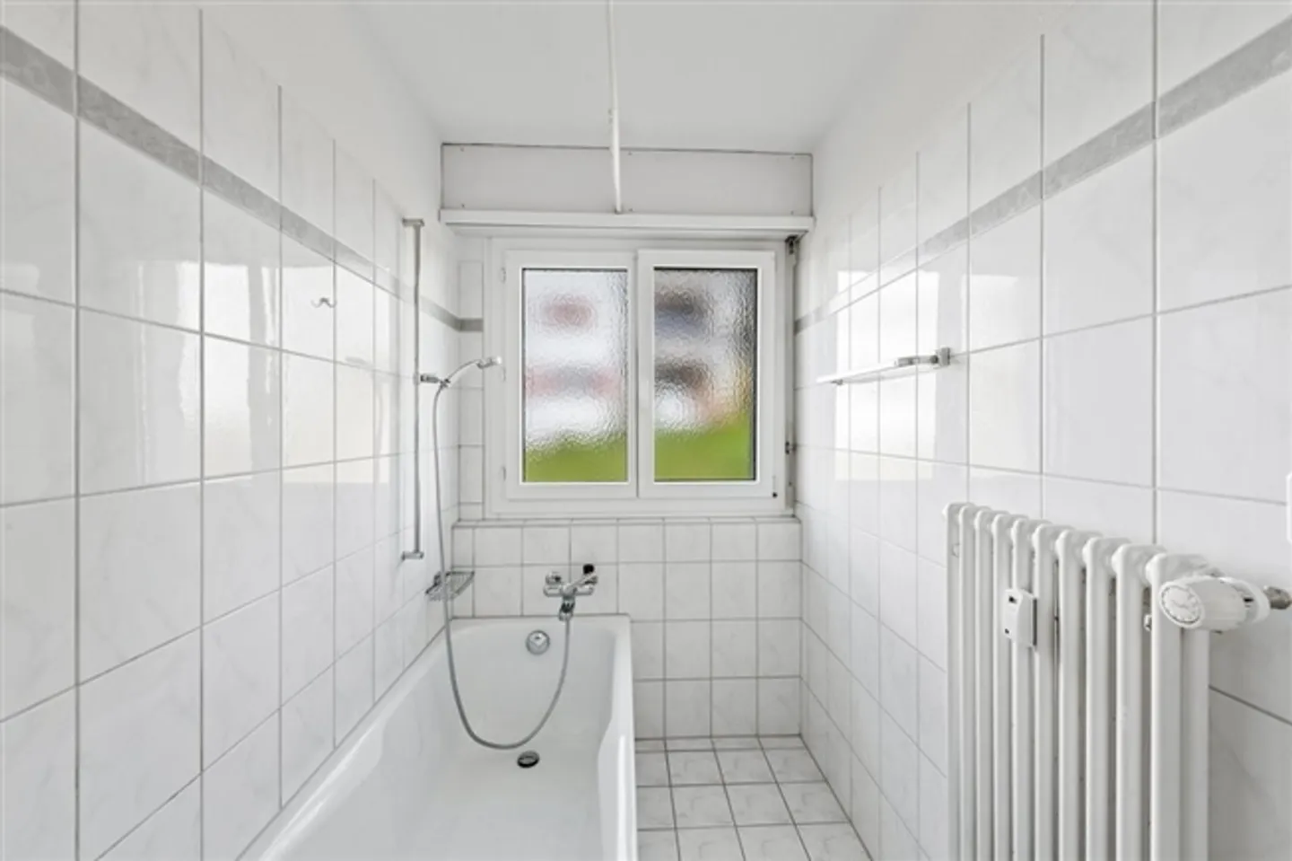 Apartment for rent - Photo 3 of 10