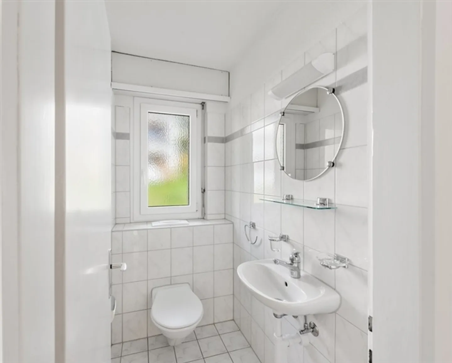 Apartment for rent - Photo 4 of 10