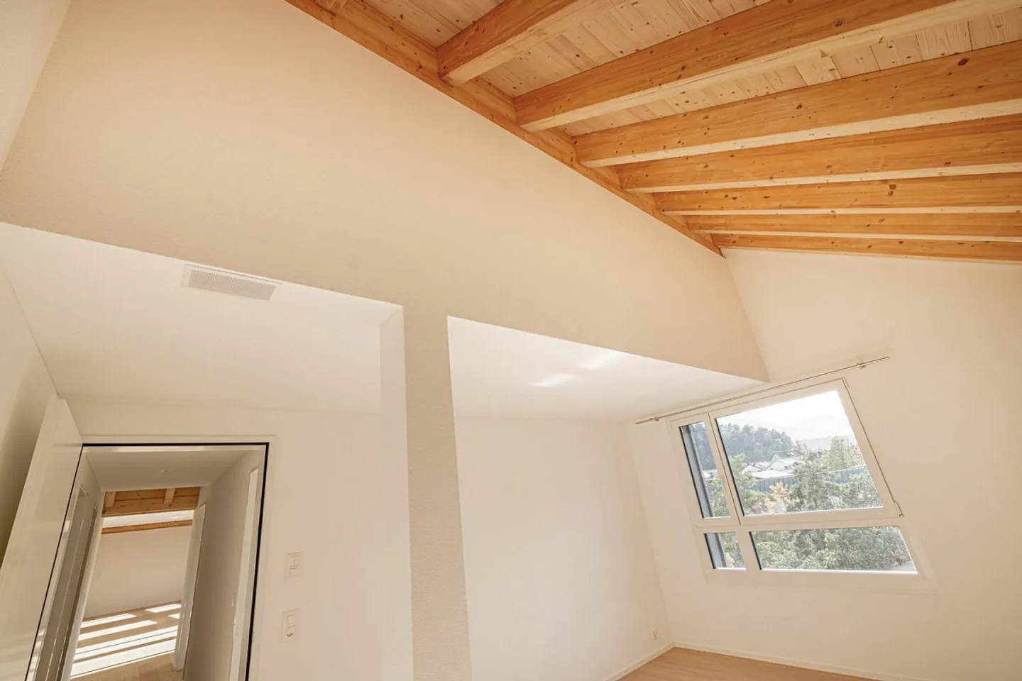Comfortable living barrier-free condominium with a future in D... - Photo 11 of 13