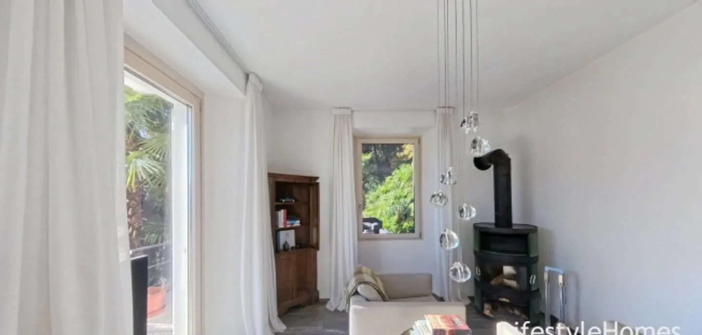 Mehrfamilienhaus kaufen - Foto 6 von 9