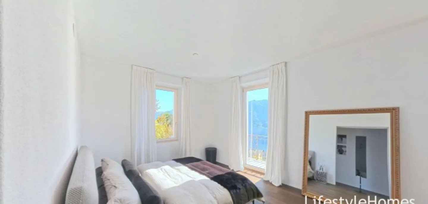 Mehrfamilienhaus kaufen - Foto 7 von 9