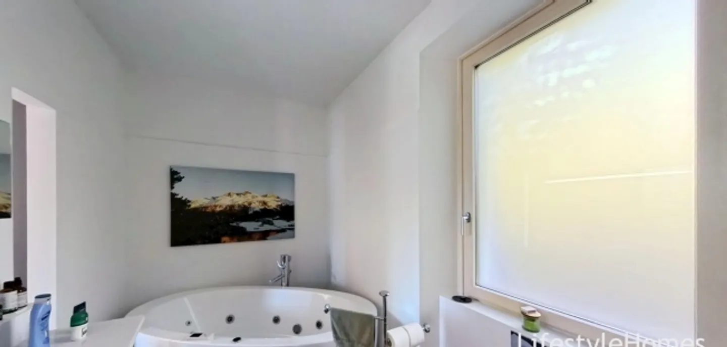 Mehrfamilienhaus kaufen - Foto 8 von 9