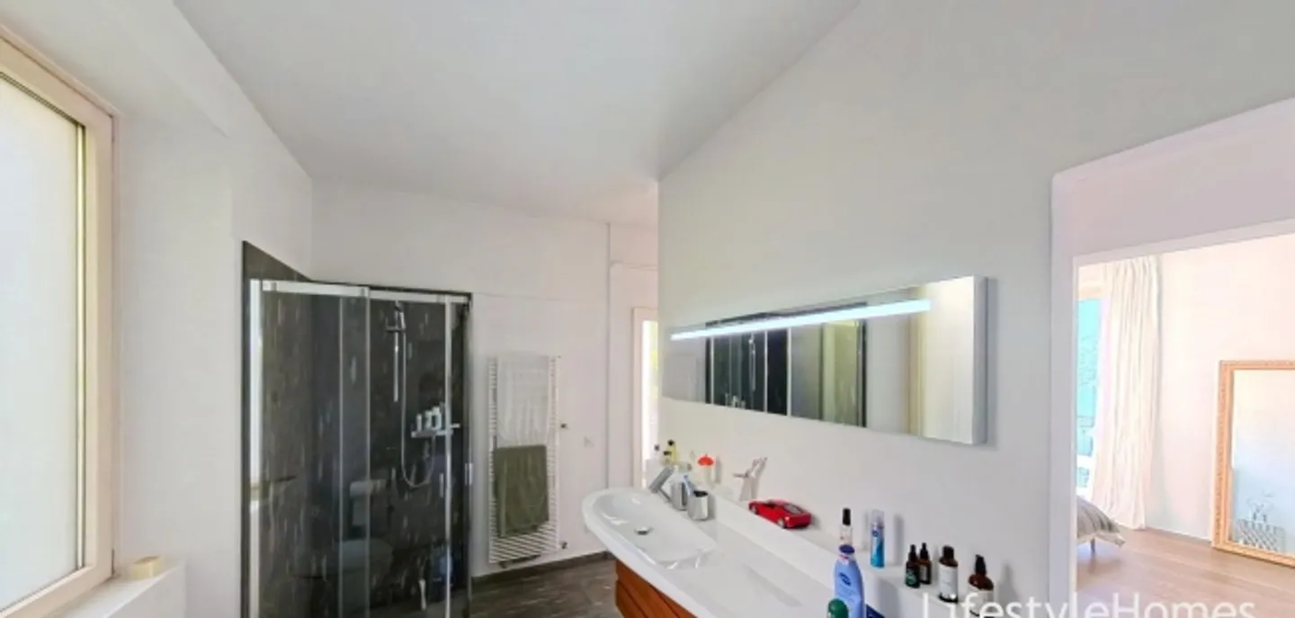 Mehrfamilienhaus kaufen - Foto 9 von 9