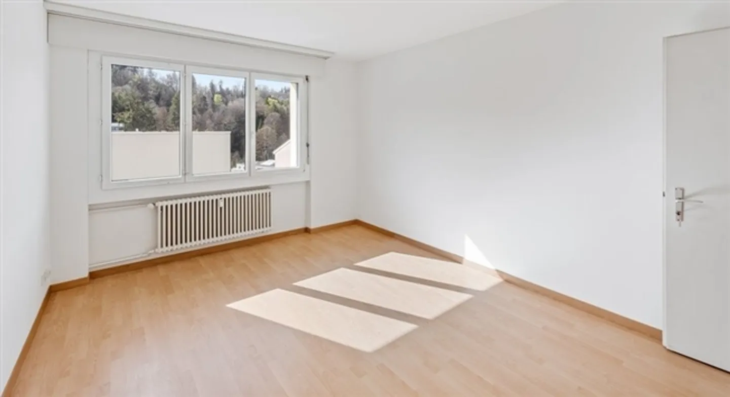 Apartment for rent - Photo 7 of 10