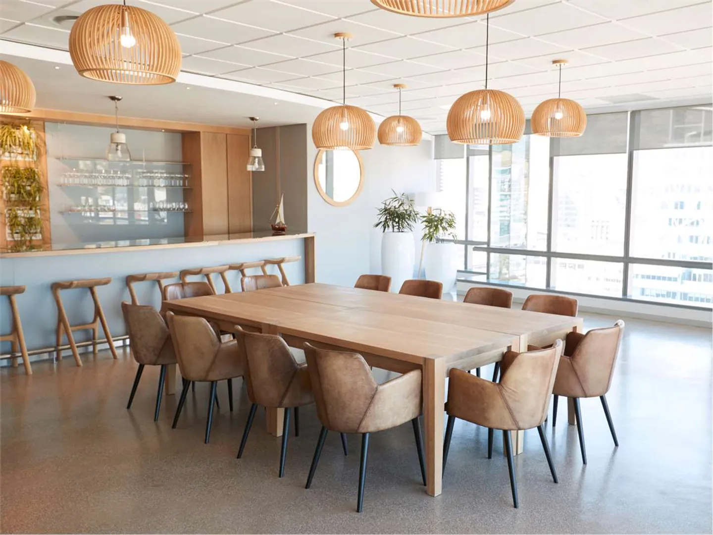 Bureau à louer à Agno - Photo 1 sur 1