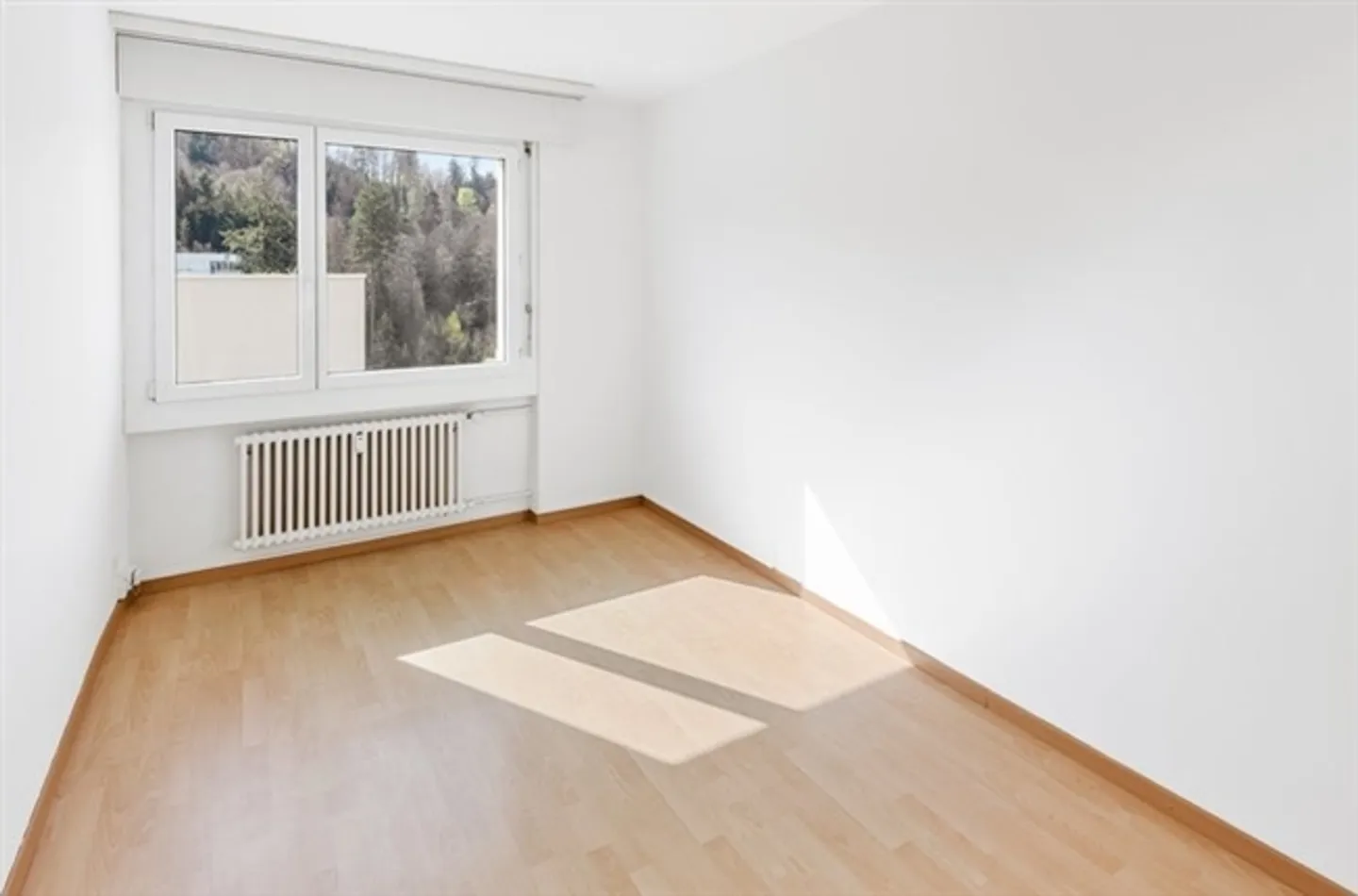 Apartment for rent - Photo 8 of 10