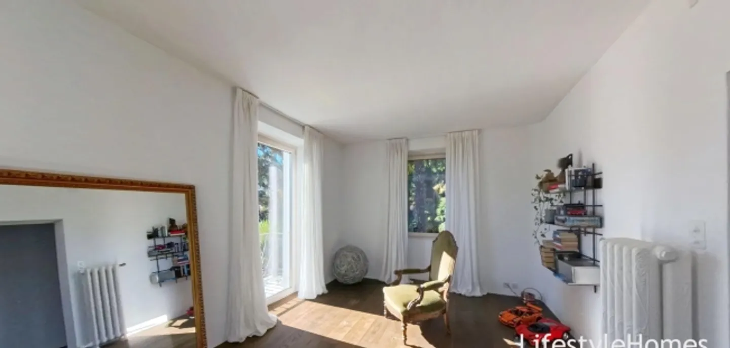 Mehrfamilienhaus kaufen - Foto 3 von 9