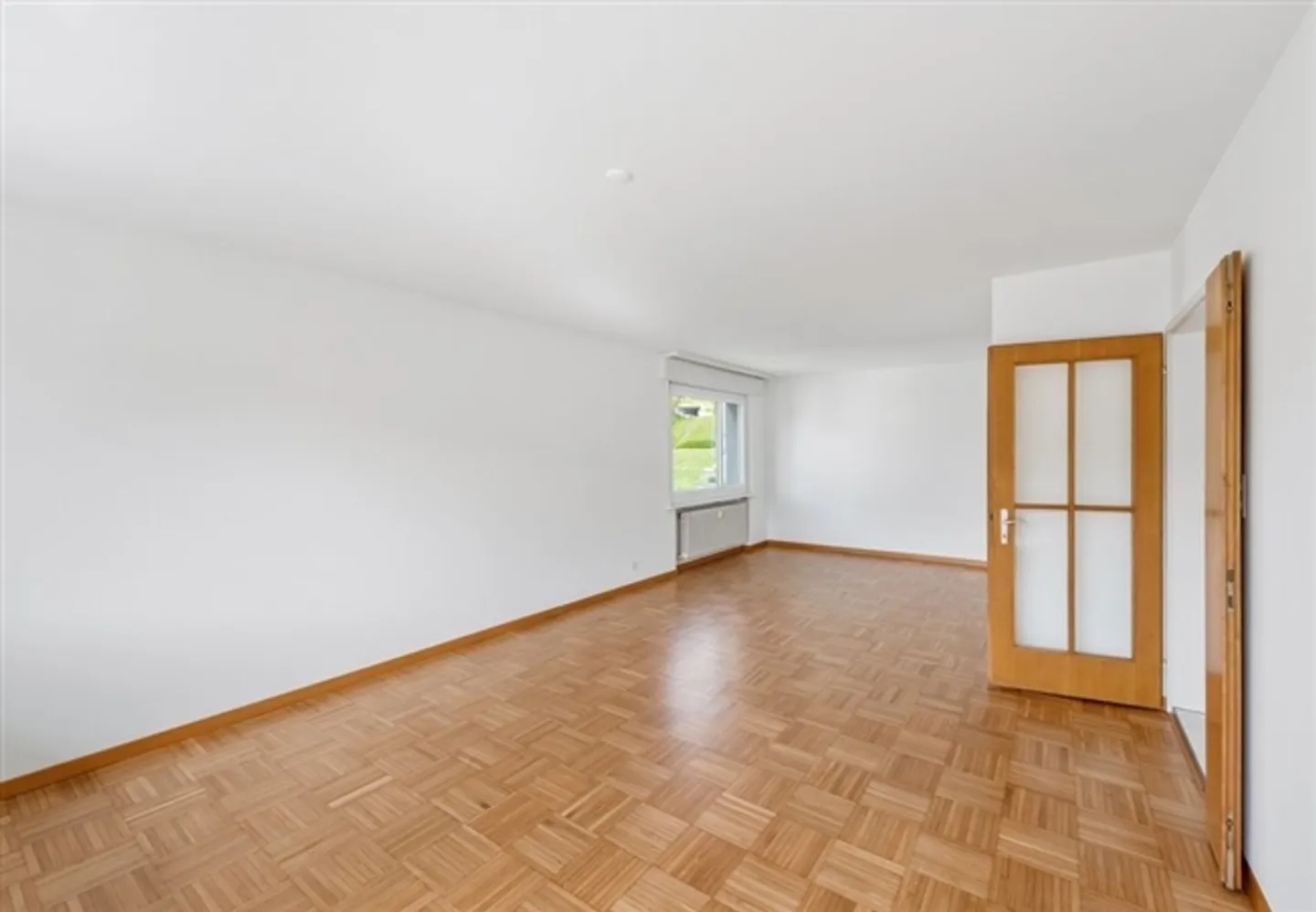 Apartment for rent - Photo 6 of 10