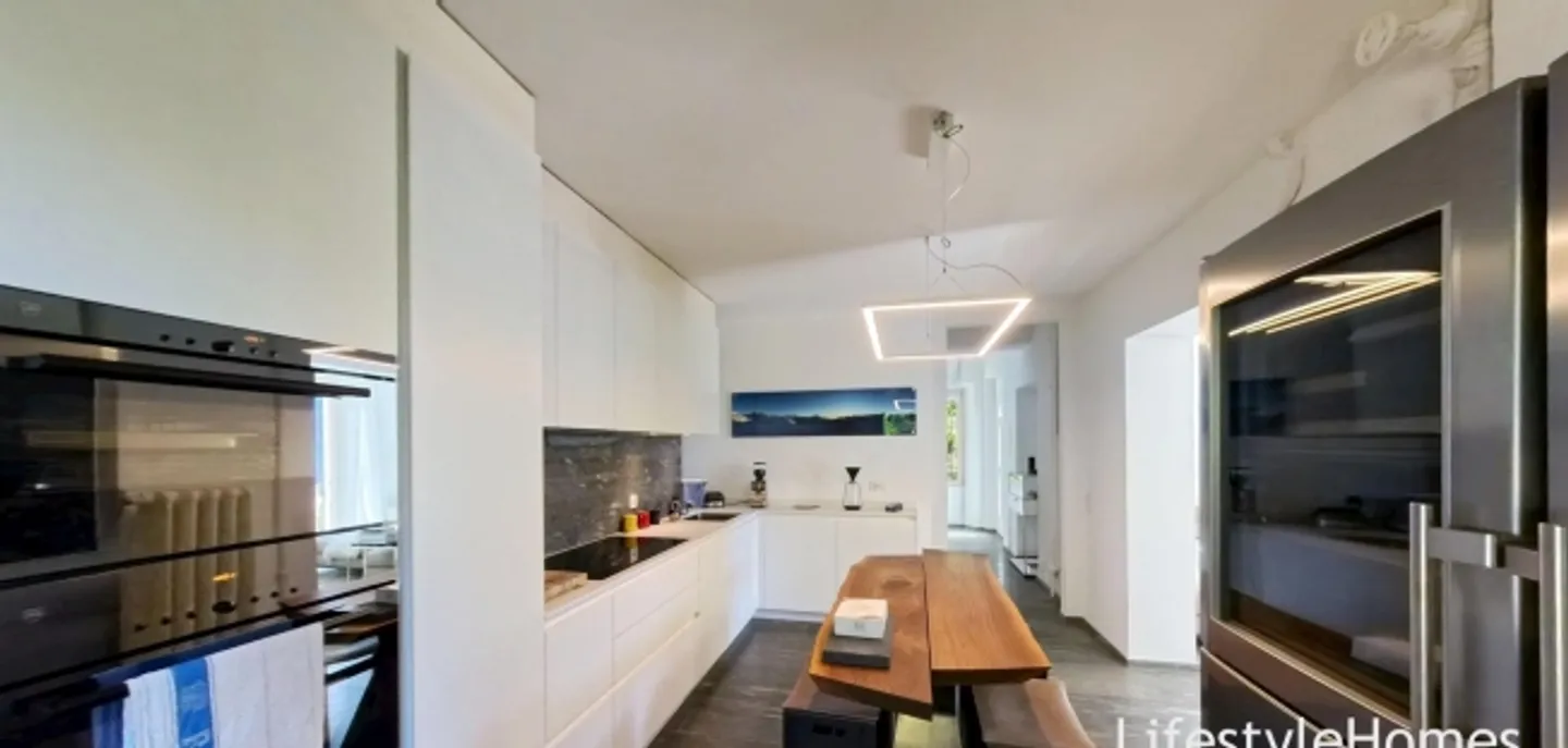 Mehrfamilienhaus kaufen - Foto 5 von 9