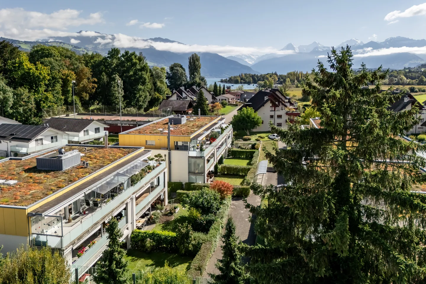 Wohnung kaufen - Foto 11 von 12