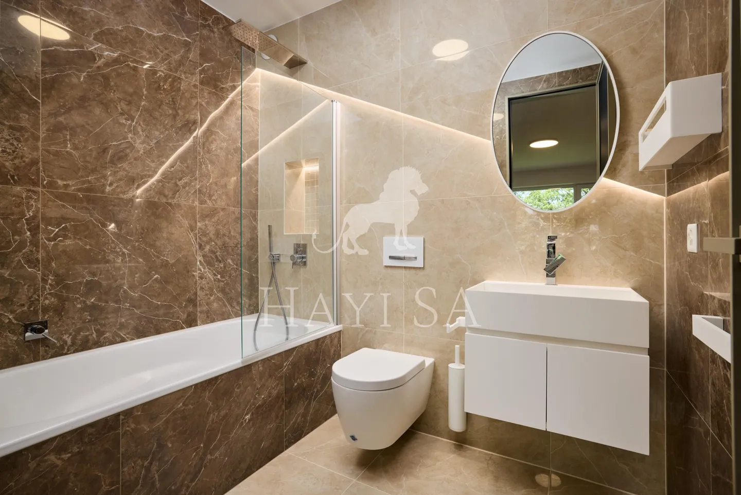 Furnished apartment for rent - Photo 6 of 10