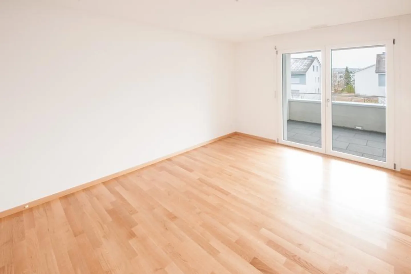 Idyllic Living in Ownership Standard - Photo 3 of 9