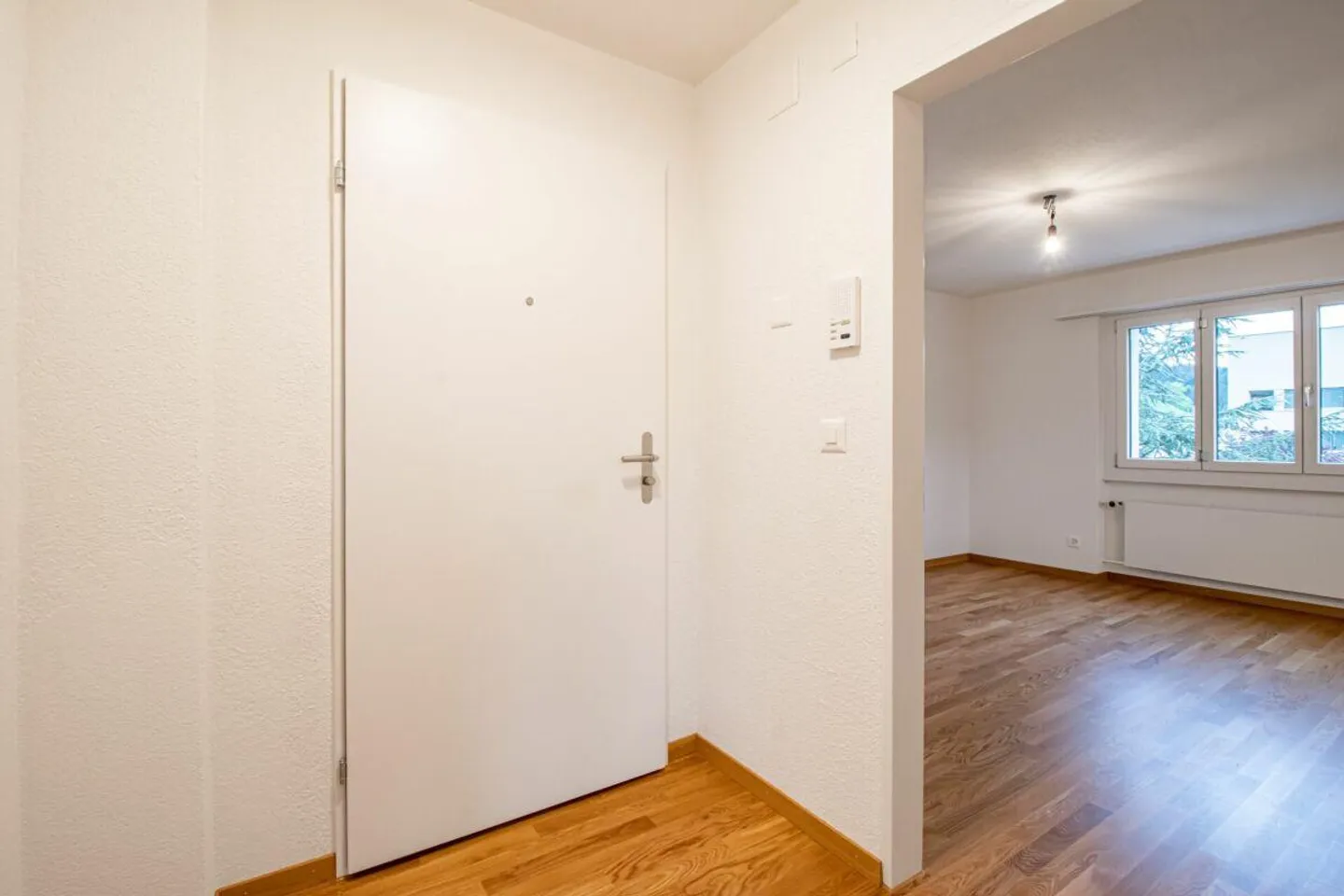 Bellissimo nuovo appartamento di 4,5 stanze - Foto 6 di 9