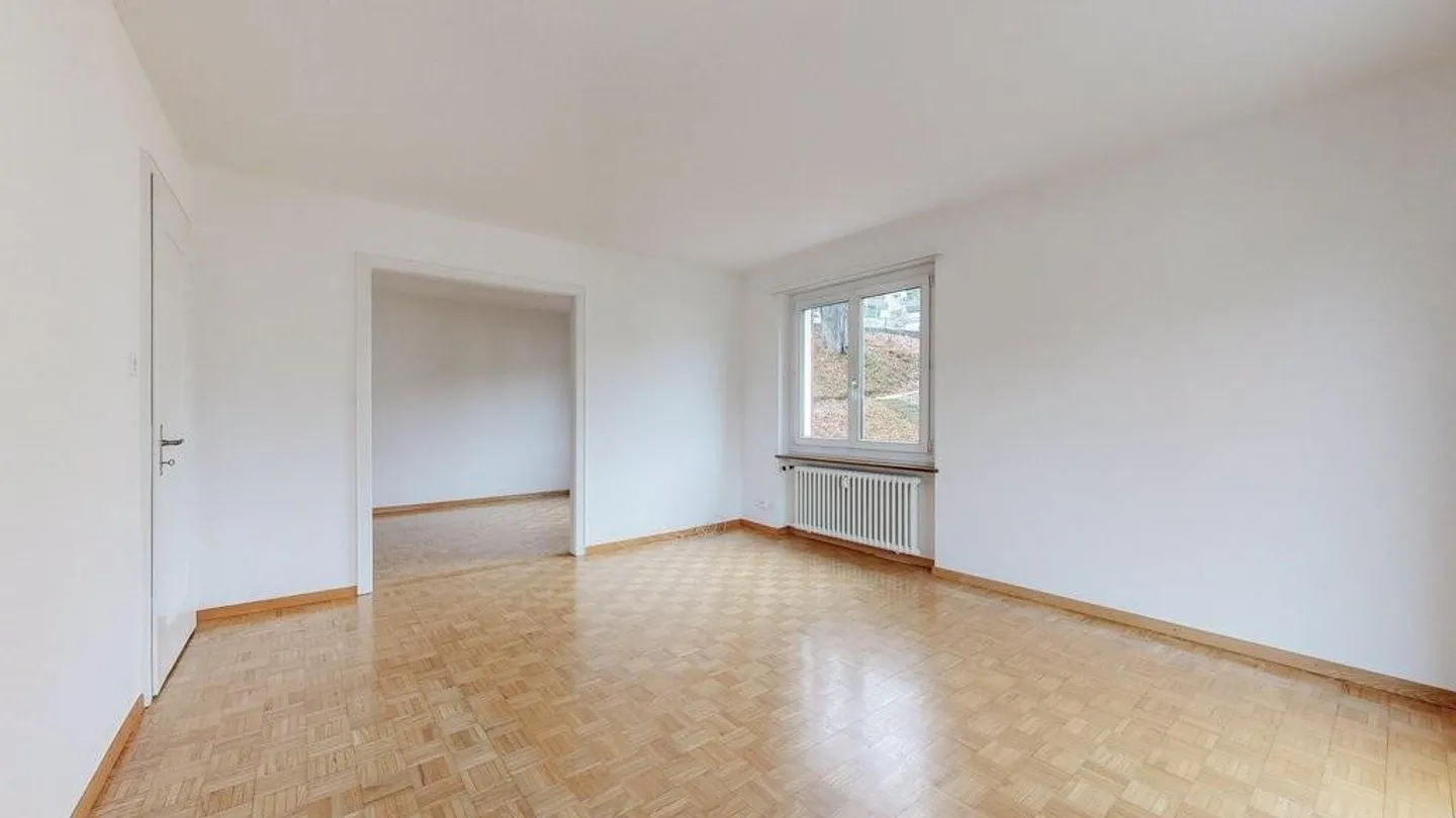 «4 Zimmer-Wohnung, 6006 Luzern» - Foto 4 von 12
