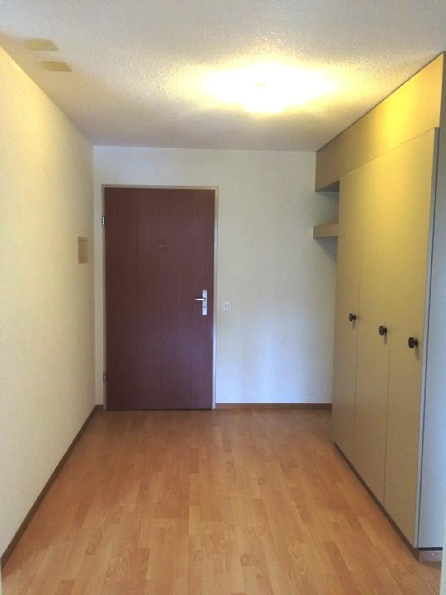 Our Apartment - Your Future! - Photo 2 of 11