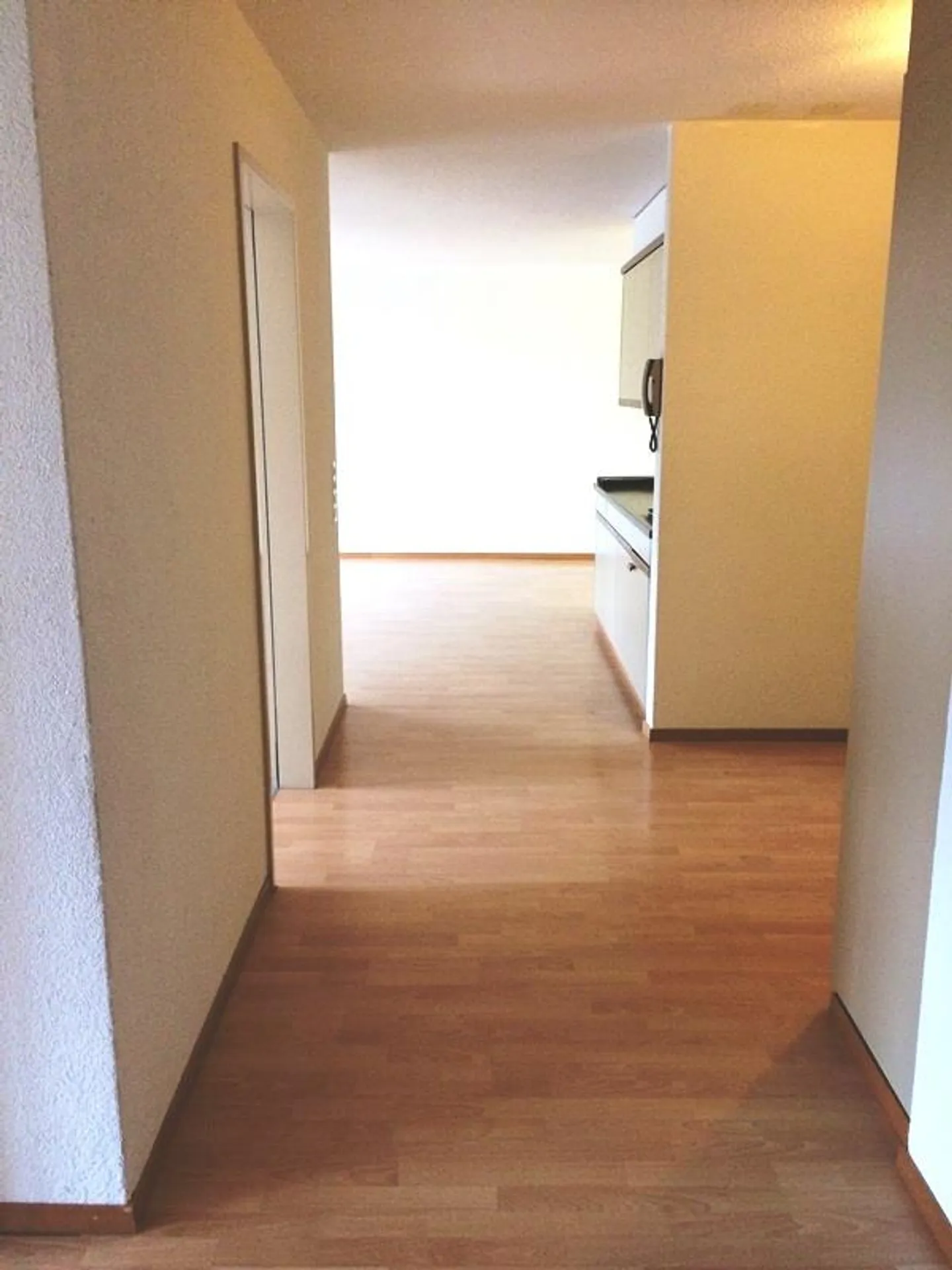 Our Apartment - Your Future! - Photo 3 of 11