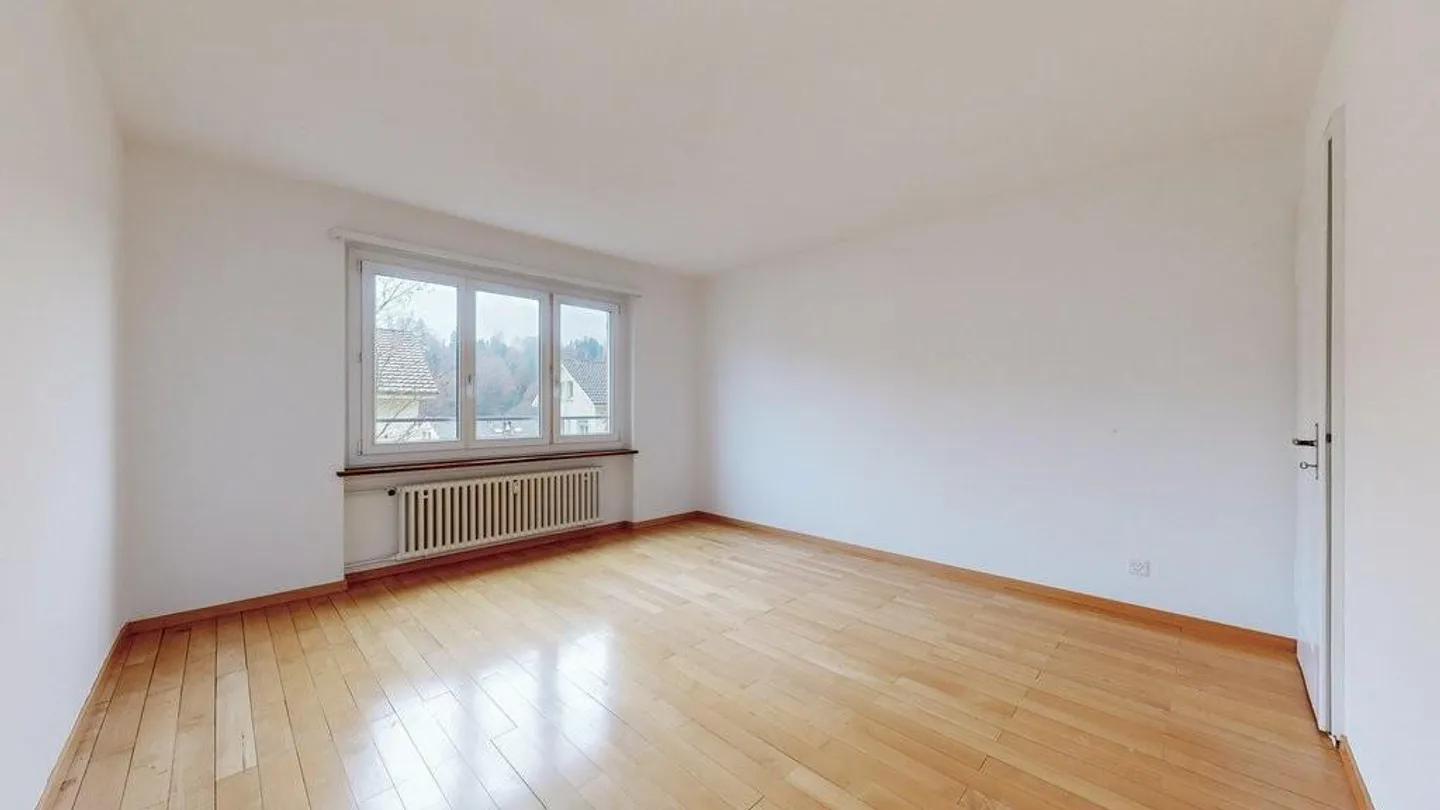 «4 Zimmer-Wohnung, 6006 Luzern» - Foto 8 von 12