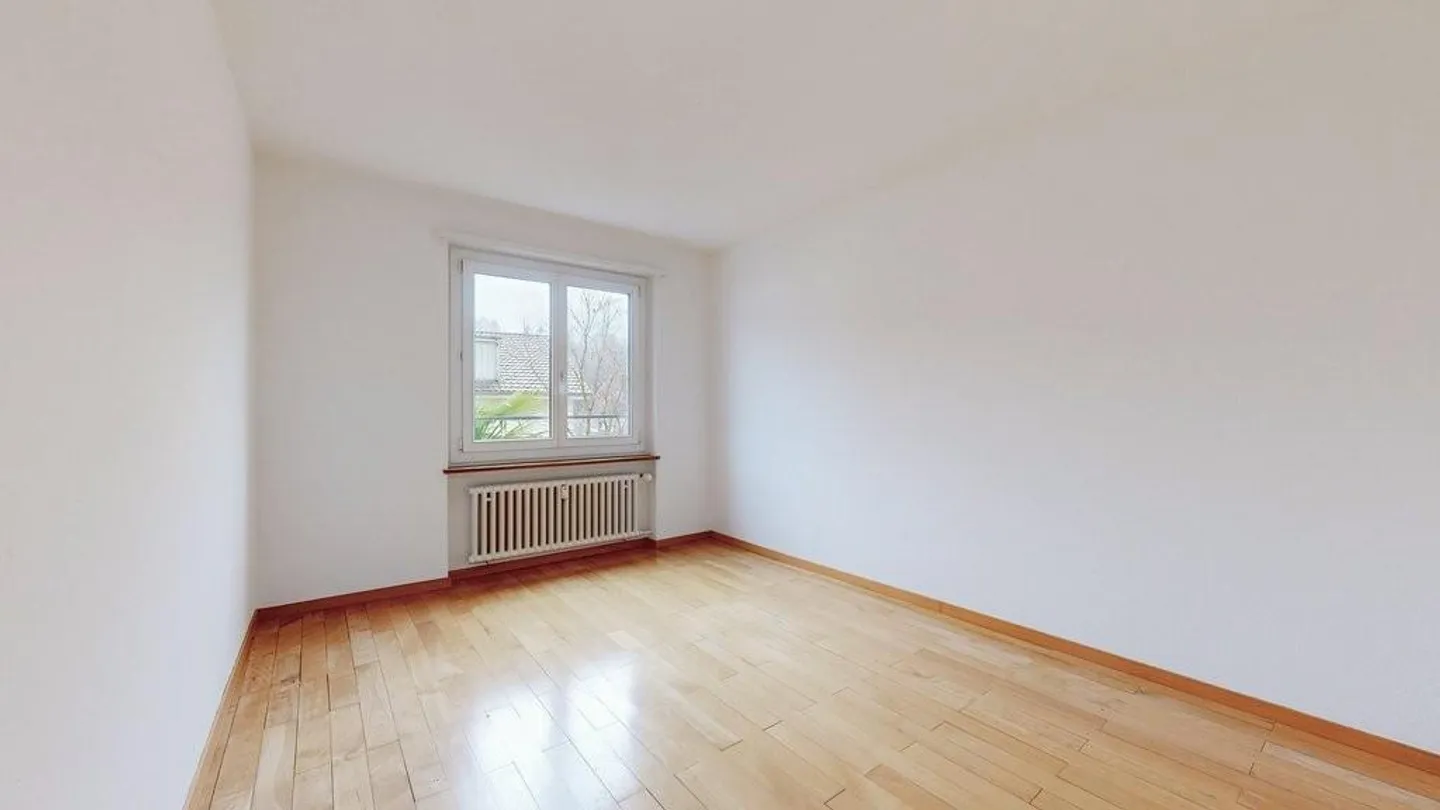 «4 Zimmer-Wohnung, 6006 Luzern» - Foto 9 von 12