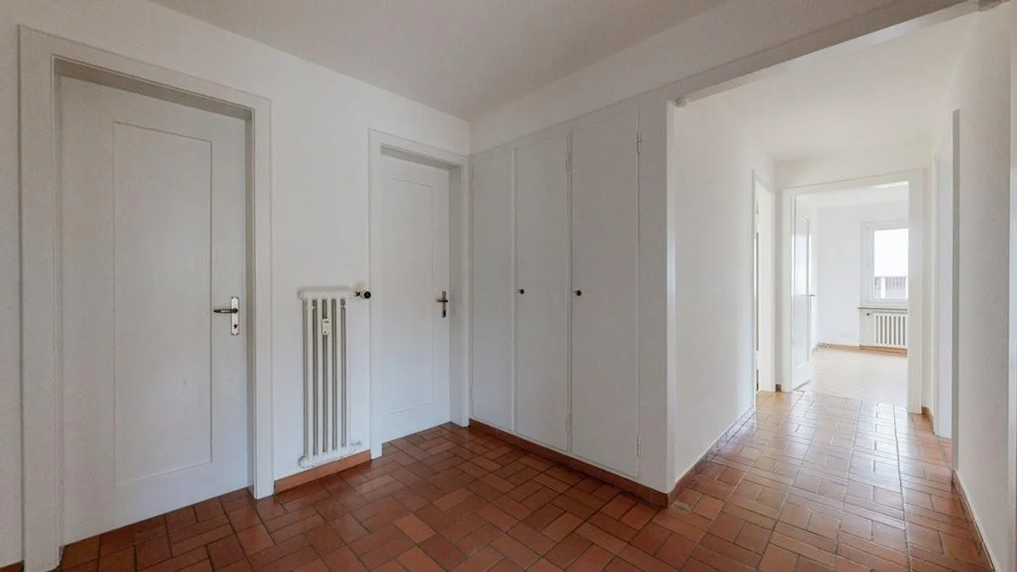«4 Zimmer-Wohnung, 6006 Luzern» - Foto 10 von 12