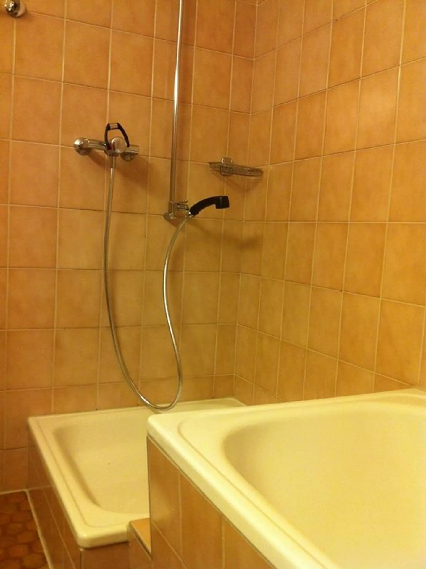 Our Apartment - Your Future! - Photo 7 of 11