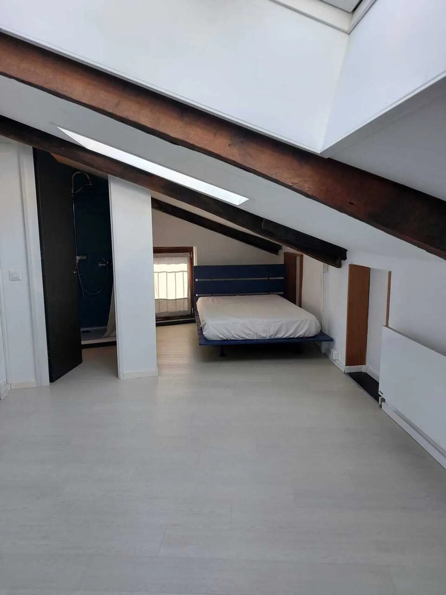 Duplex Incantevole a Scairolo - Foto 9 di 13