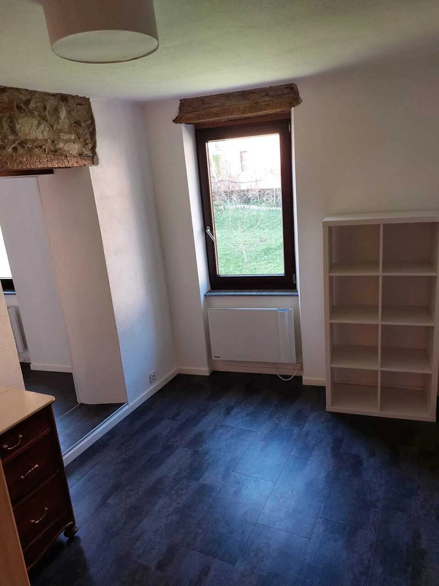 Duplex Incantevole a Scairolo - Foto 11 di 13