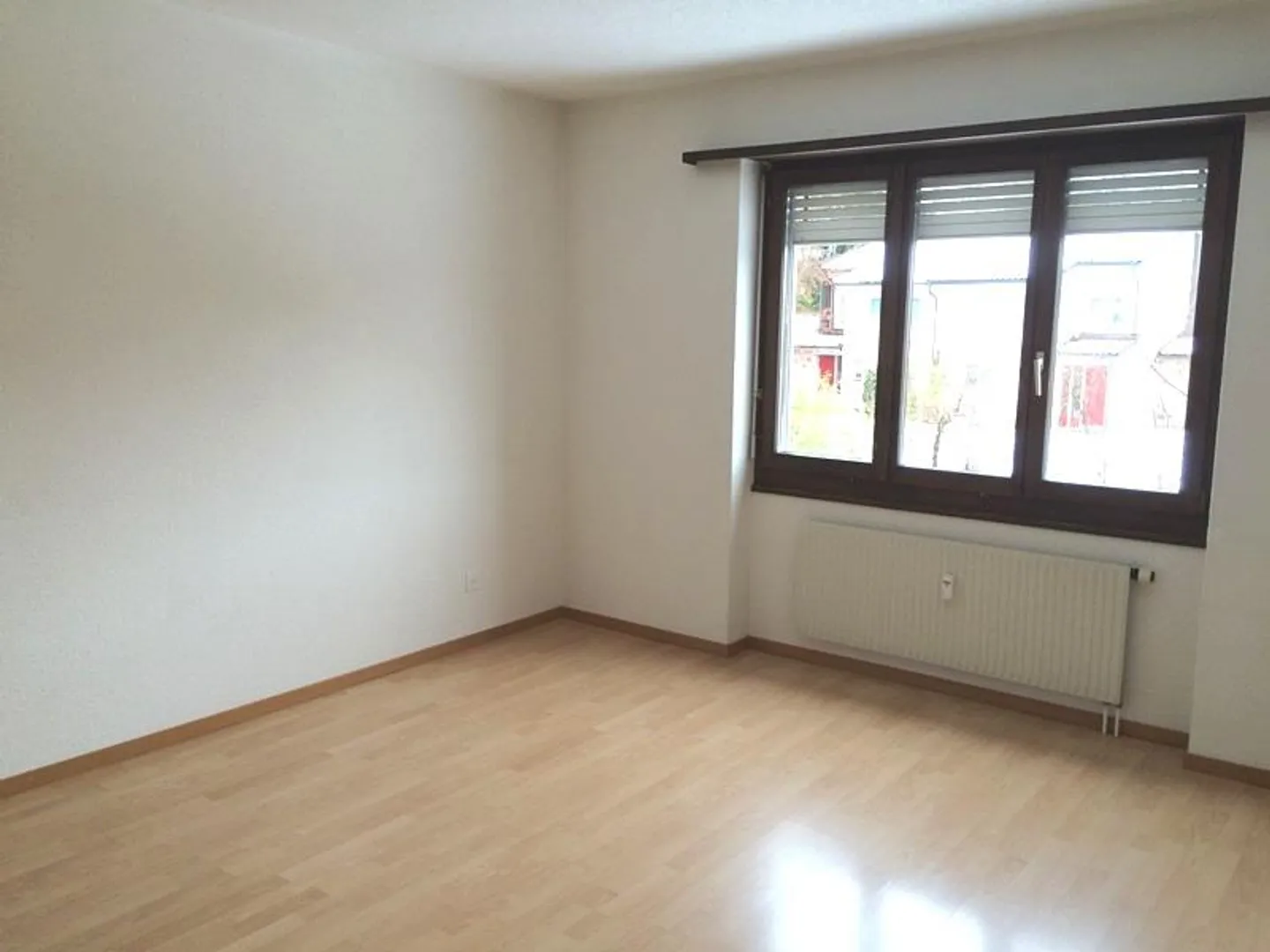 Our Apartment - Your Future! - Photo 10 of 11