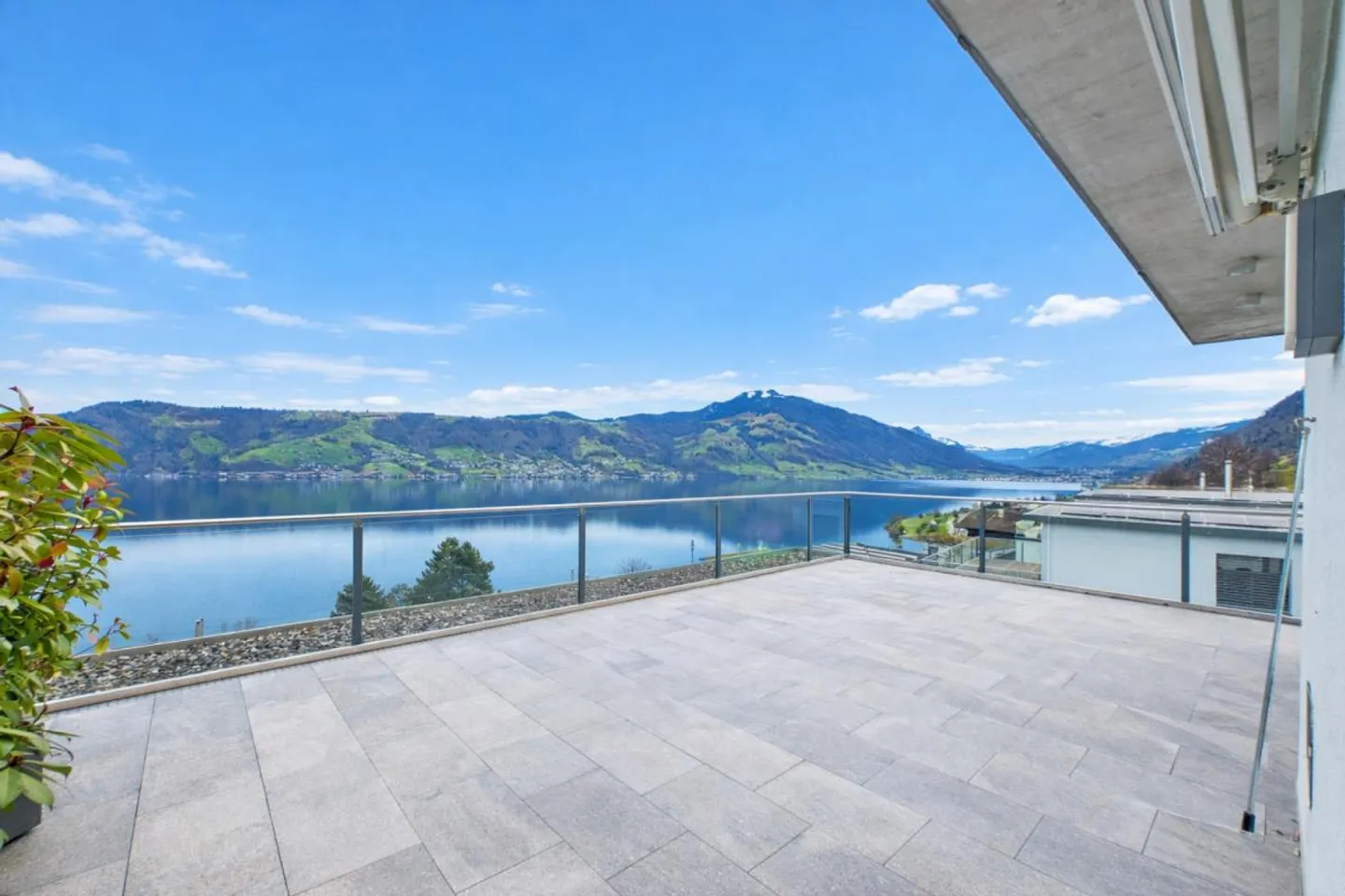 Lake View Included - Photo 1 of 15