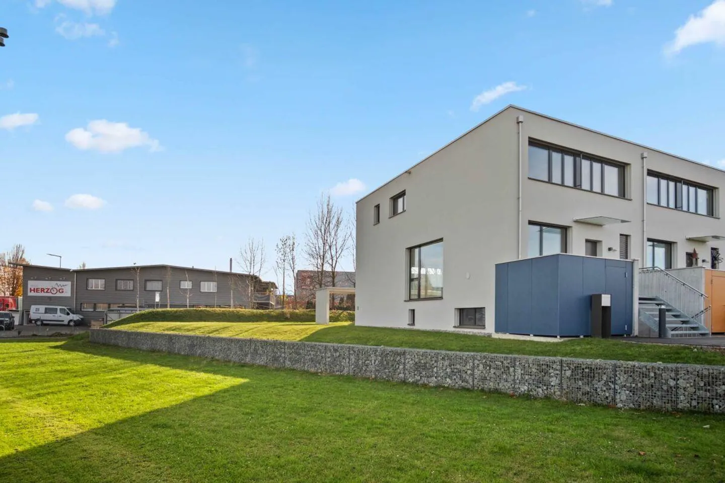 Das Zuhause für dich und deine Familie - Foto 2 von 24