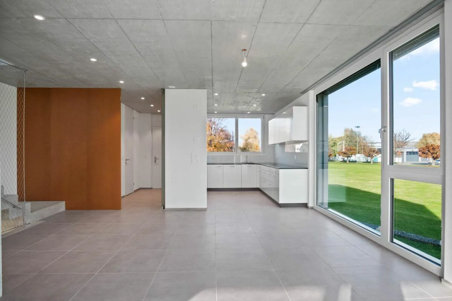 Das Zuhause für dich und deine Familie - Foto 5 von 24