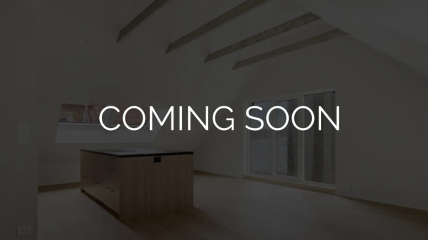 Maison individuelle à louer - Photo 1 sur 1