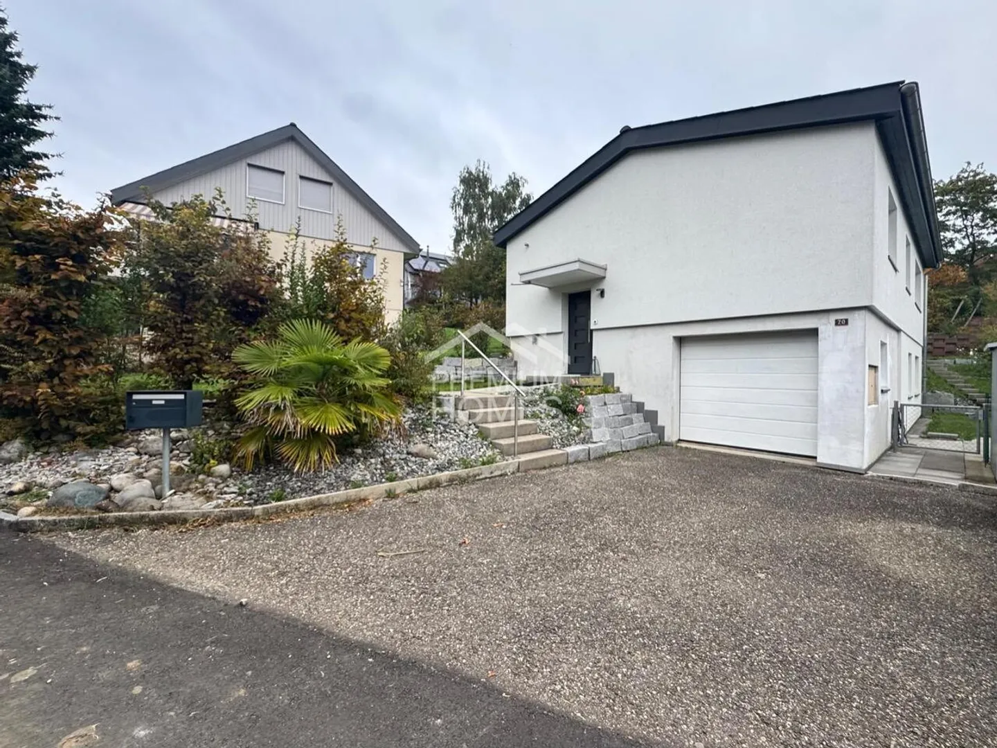 Idyllic Oasis - Photo 6 of 11