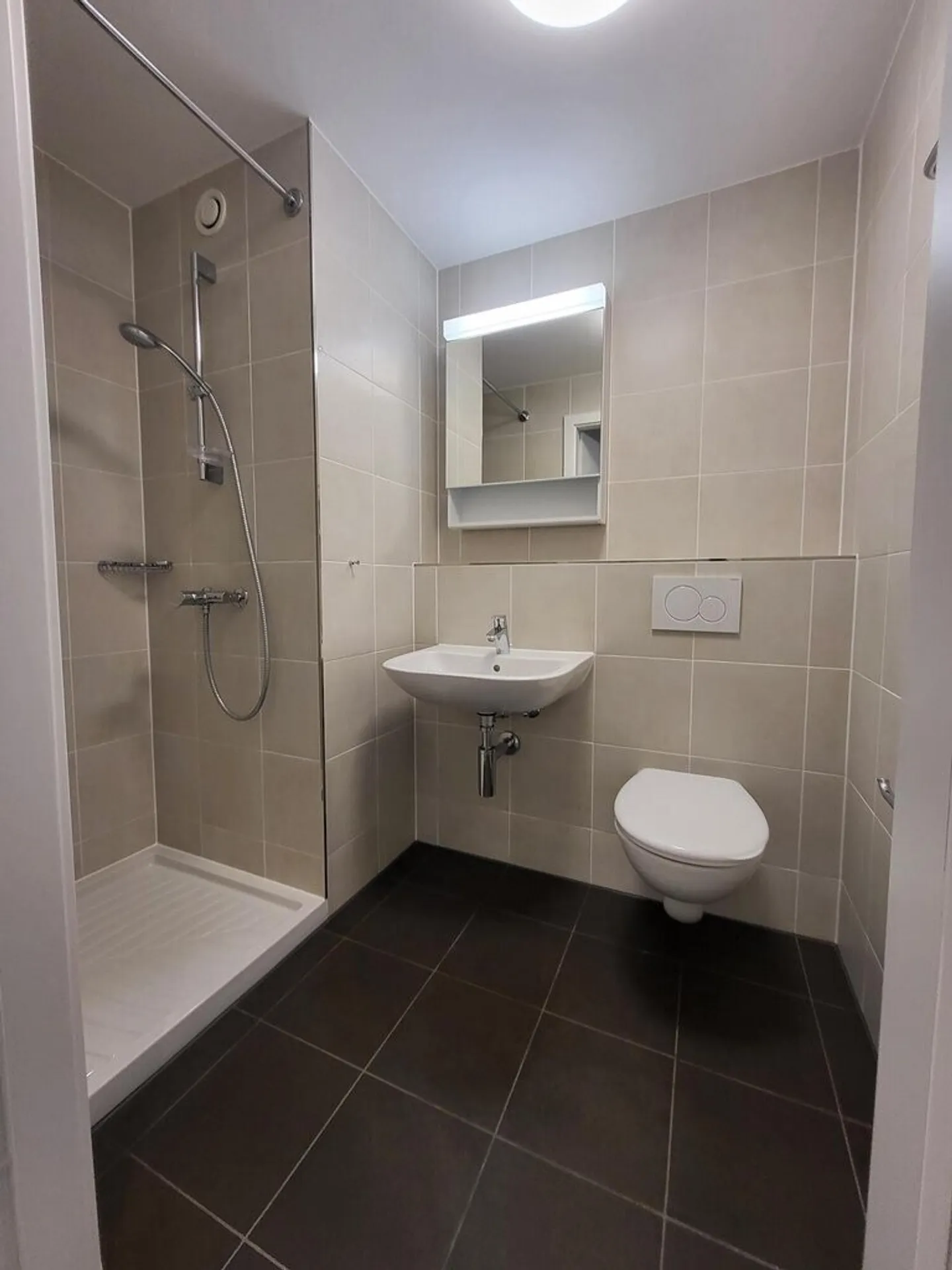 To seize! Superb accommodation in the heart of Fribourg! - Photo 4 of 4