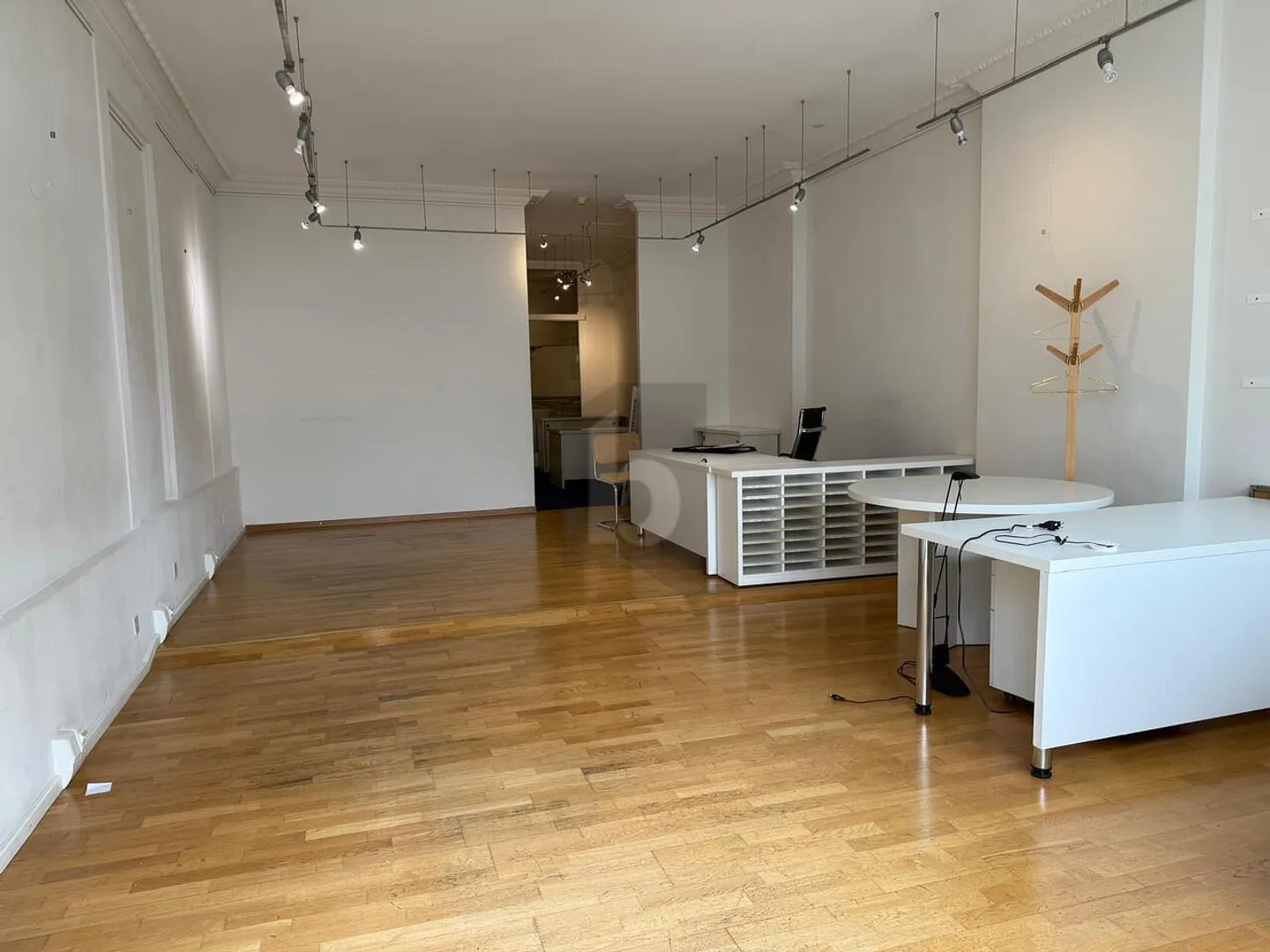 SITUAZIONE IDEALE - Foto 2 di 6