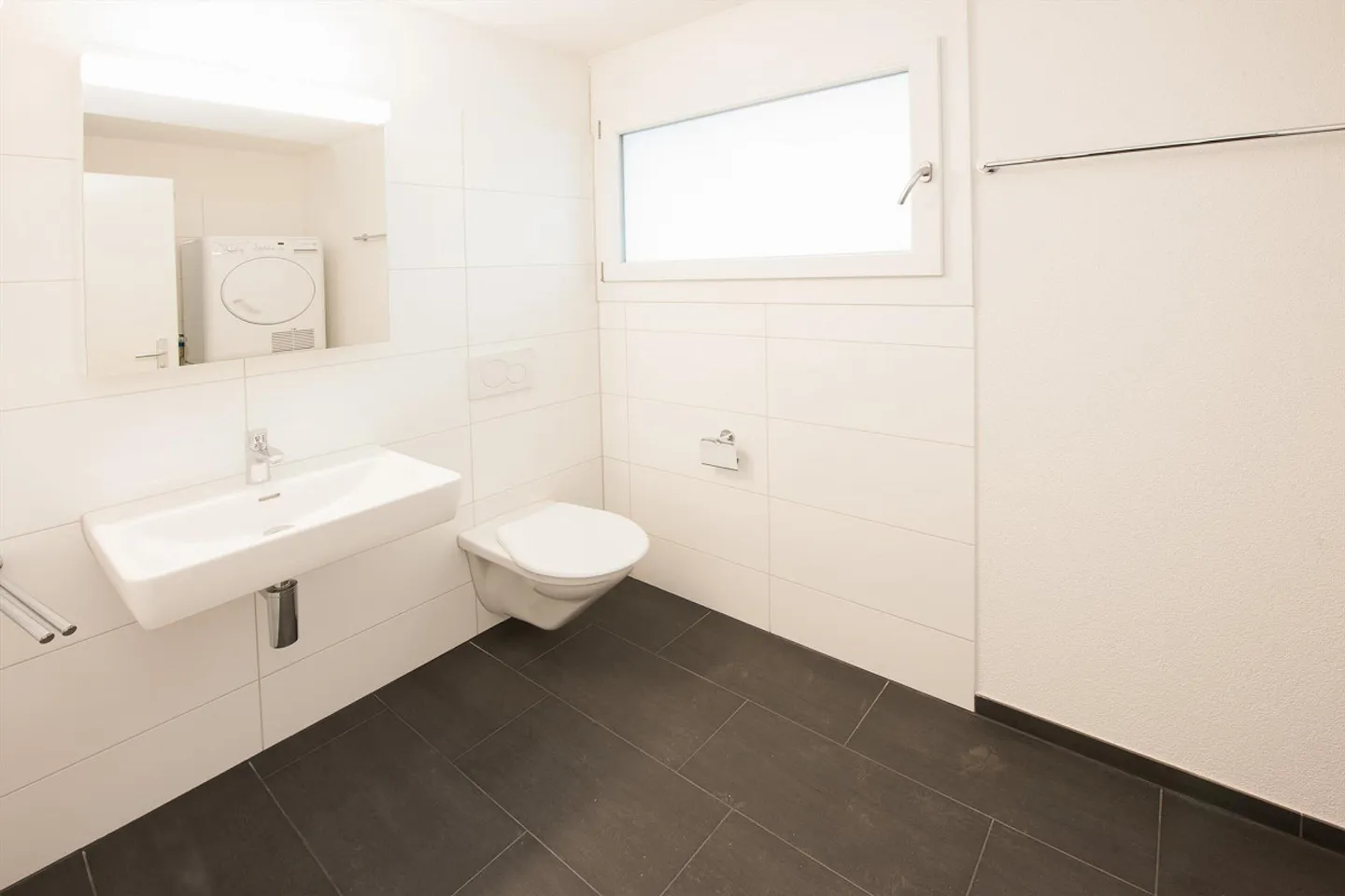 Idyllic Living in Ownership Standard - Photo 5 of 9