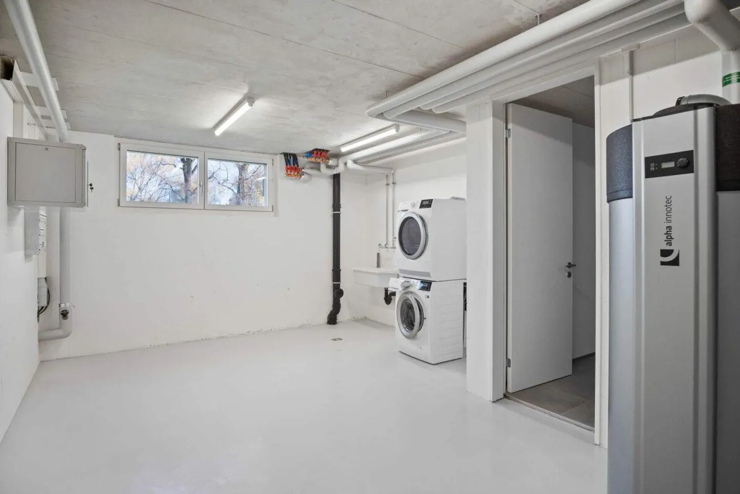 Das Zuhause für dich und deine Familie - Foto 23 von 24