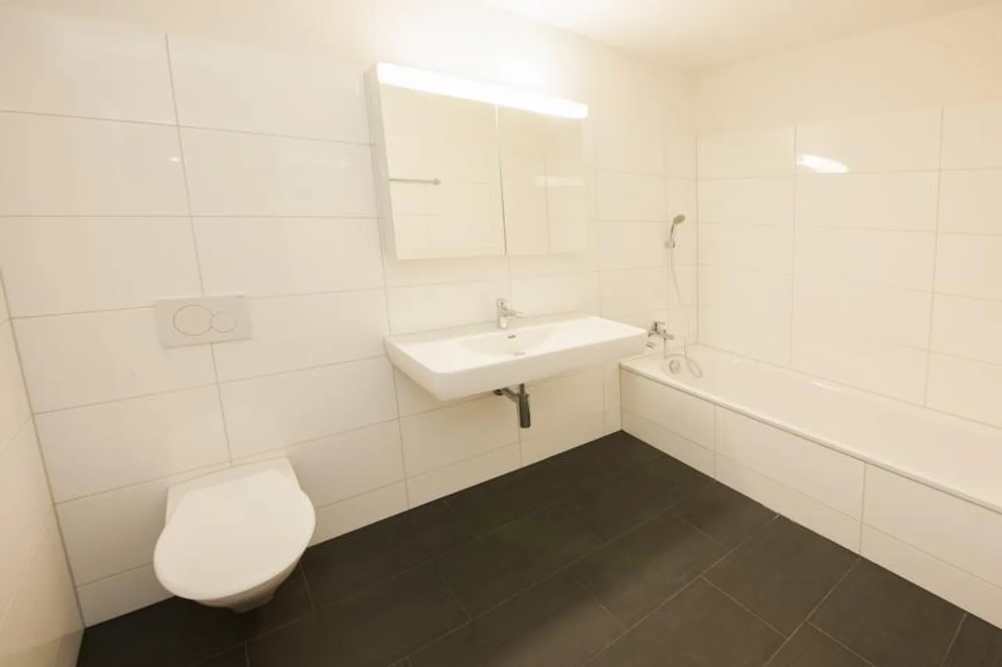 Idyllic Living in Ownership Standard - Photo 6 of 9