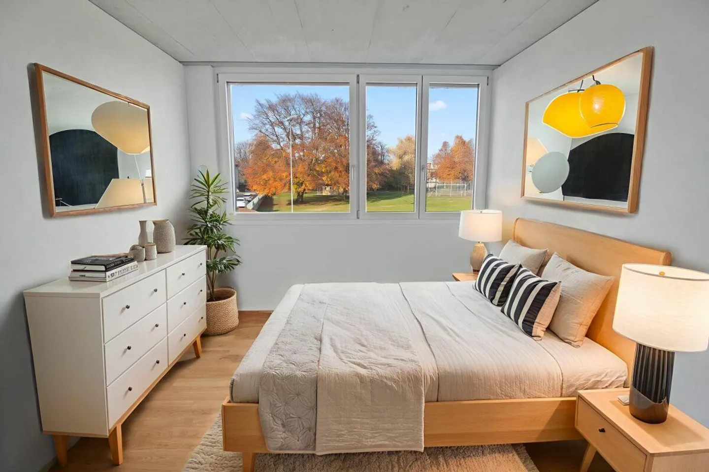 Das Zuhause für dich und deine Familie - Foto 14 von 24