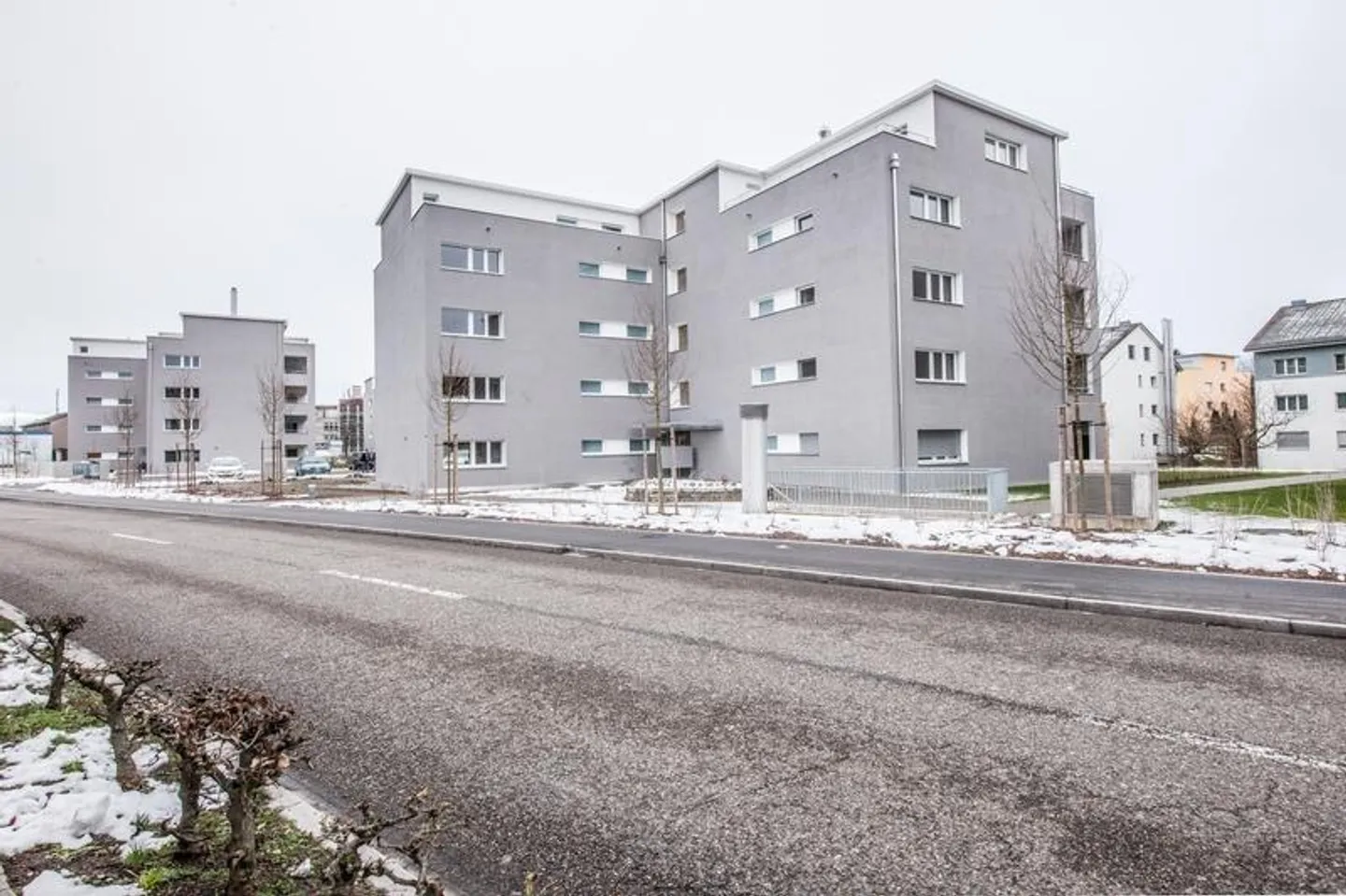 Idyllic Living in Ownership Standard - Photo 8 of 9