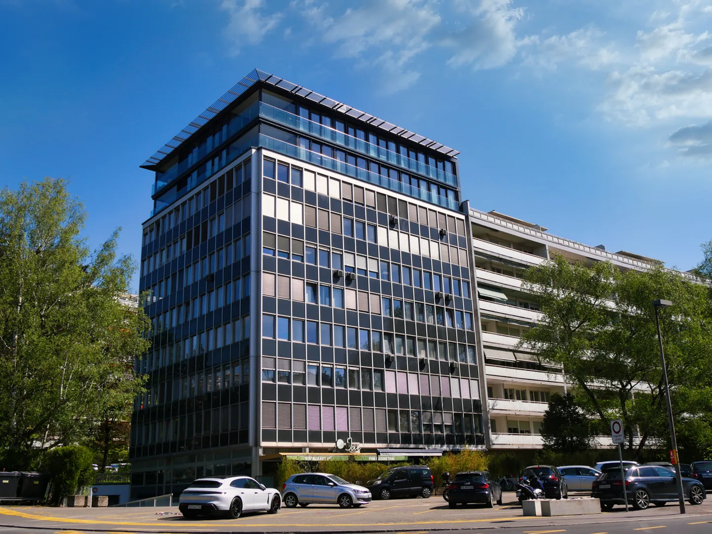Ufficio - Foto 1 di 2