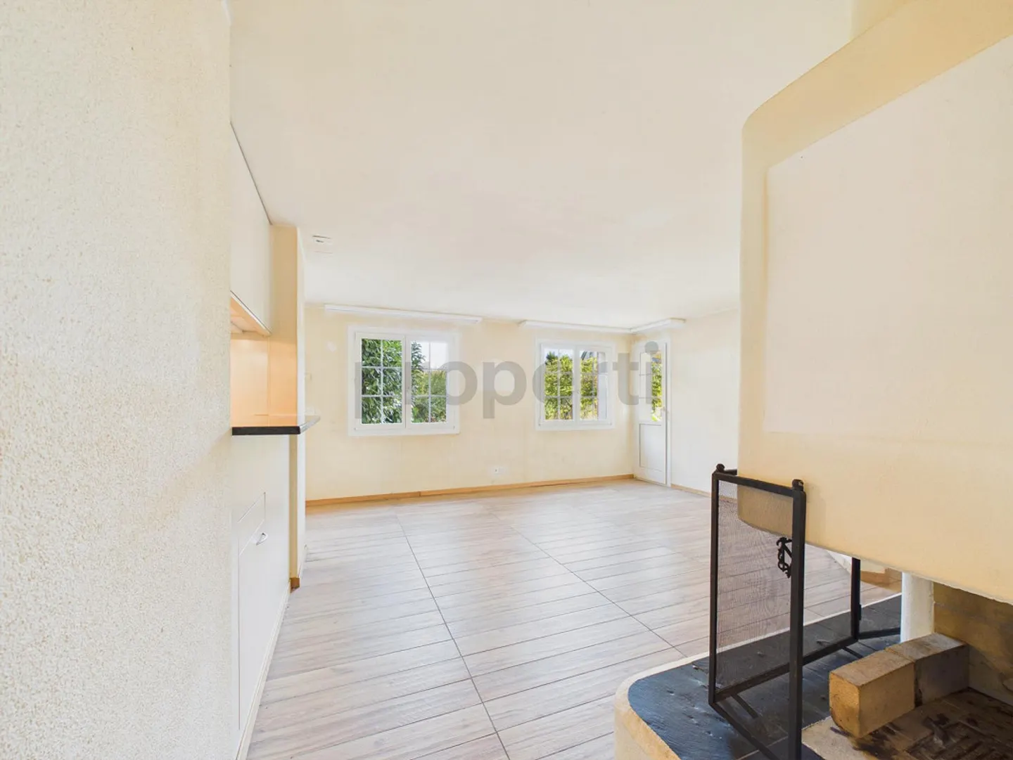 Appartamento moderno a Oberglatt - Foto 5 di 16
