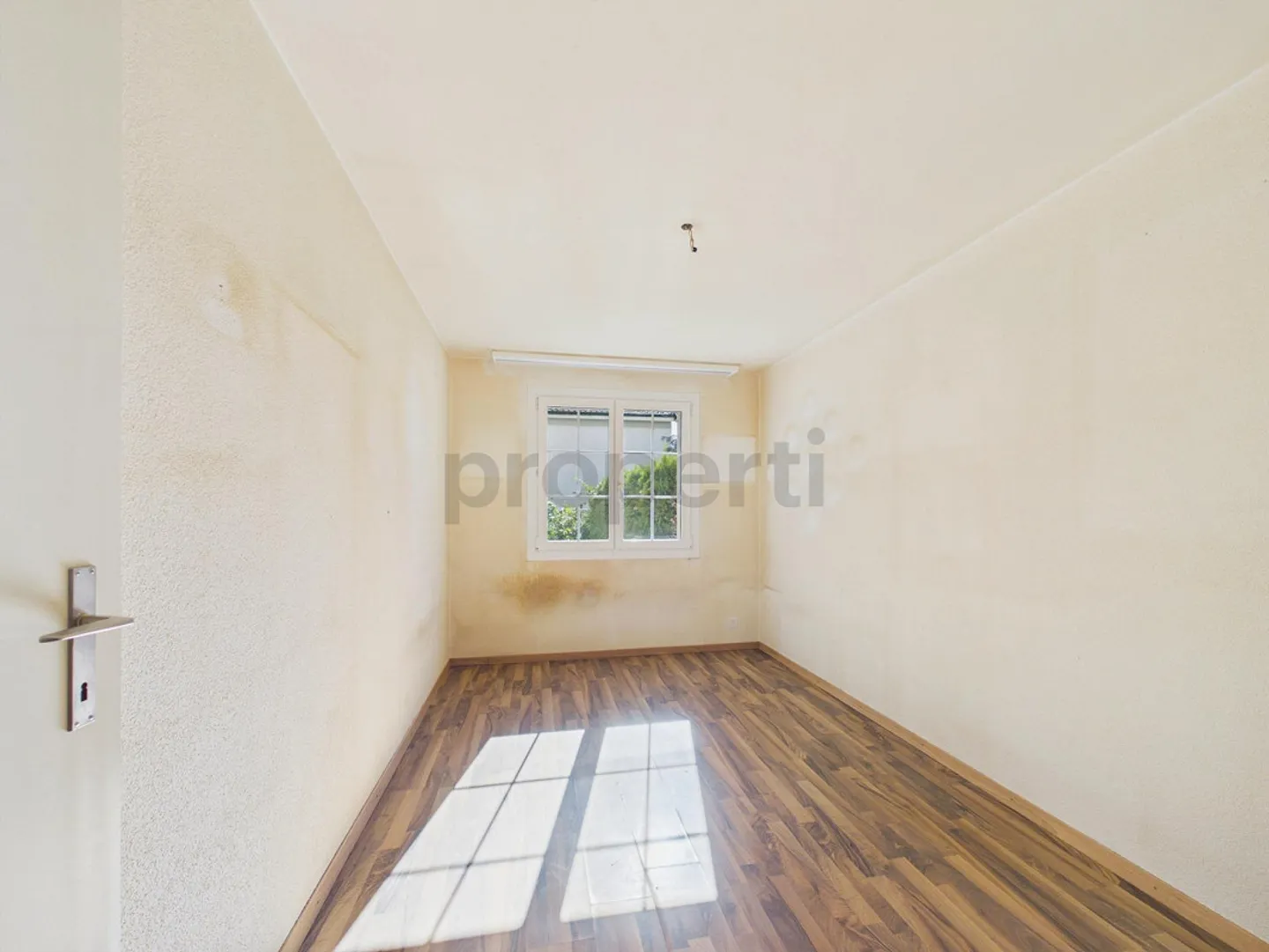 Appartamento moderno a Oberglatt - Foto 10 di 16
