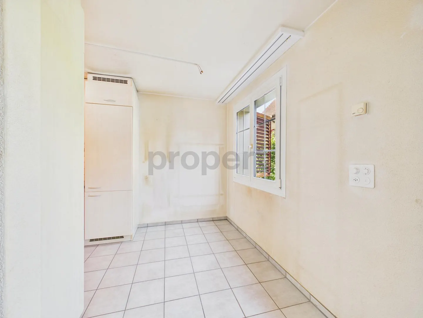 Appartamento moderno a Oberglatt - Foto 11 di 16