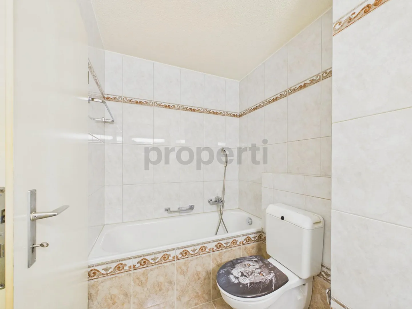 Appartamento moderno a Oberglatt - Foto 13 di 16
