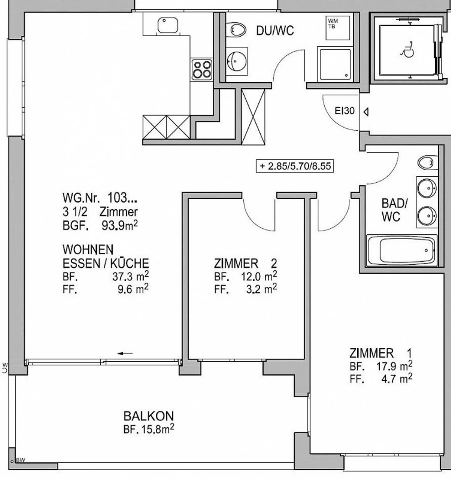 Idyllic Living in Ownership Standard - Photo 9 of 9