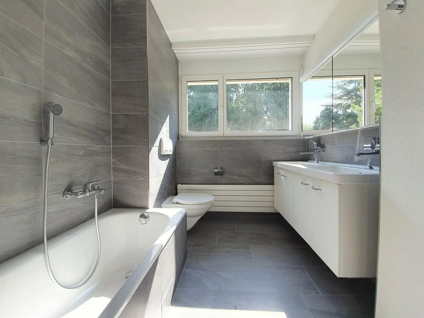 Your new home with charm and comfort! - Photo 6 of 8