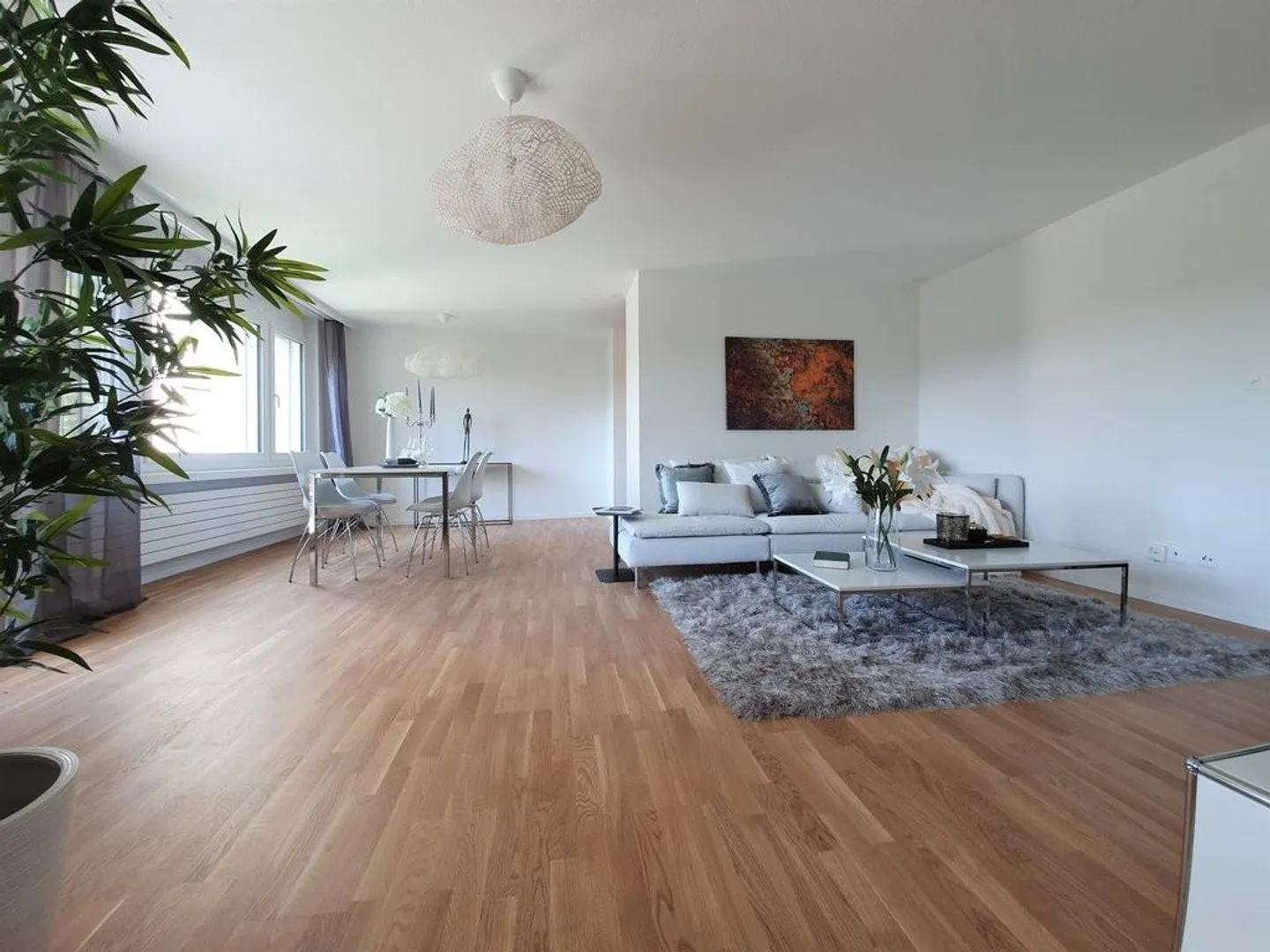 Your new home with charm and comfort! - Photo 3 of 8