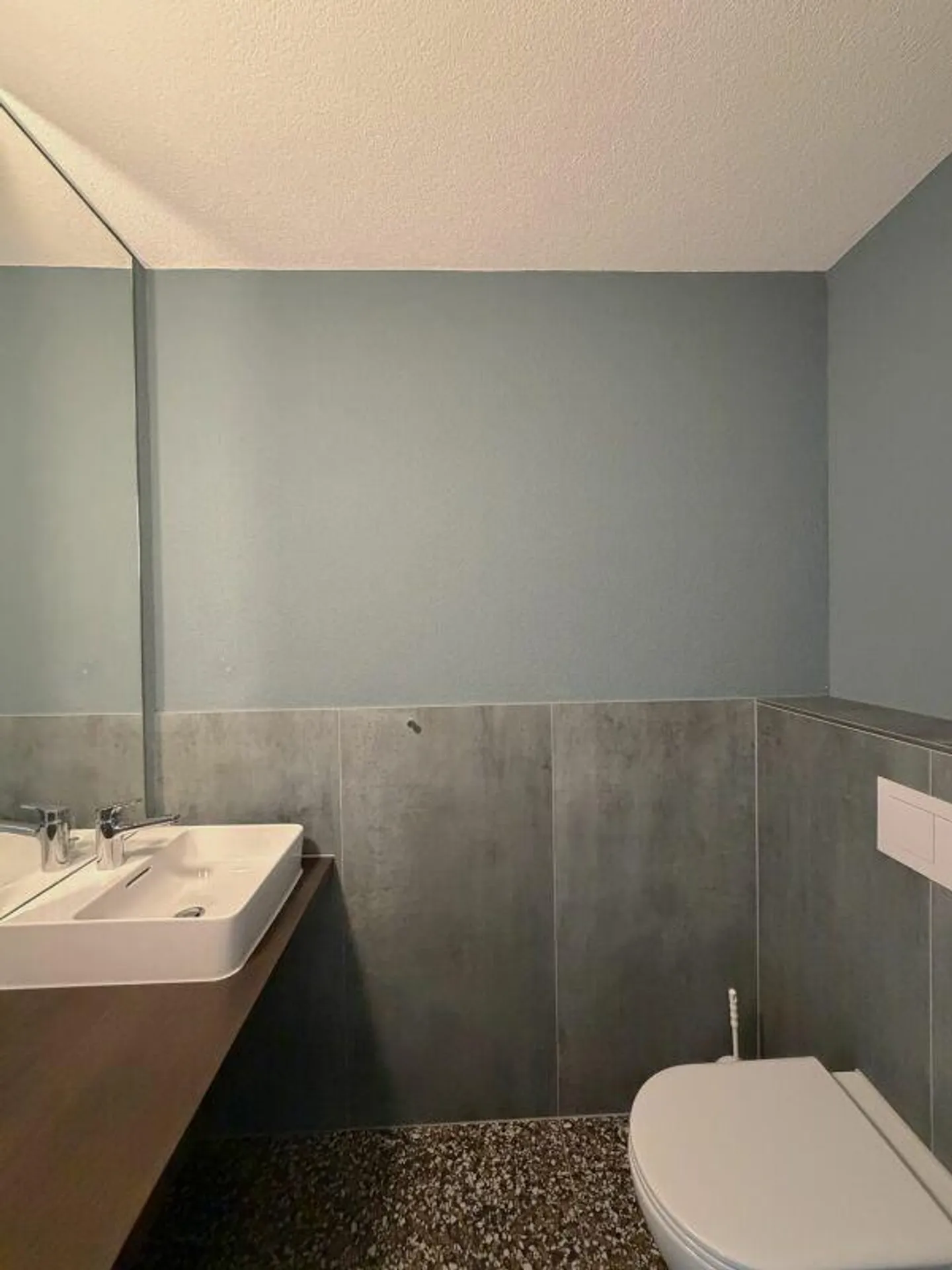 Apartment for rent - Photo 6 of 7