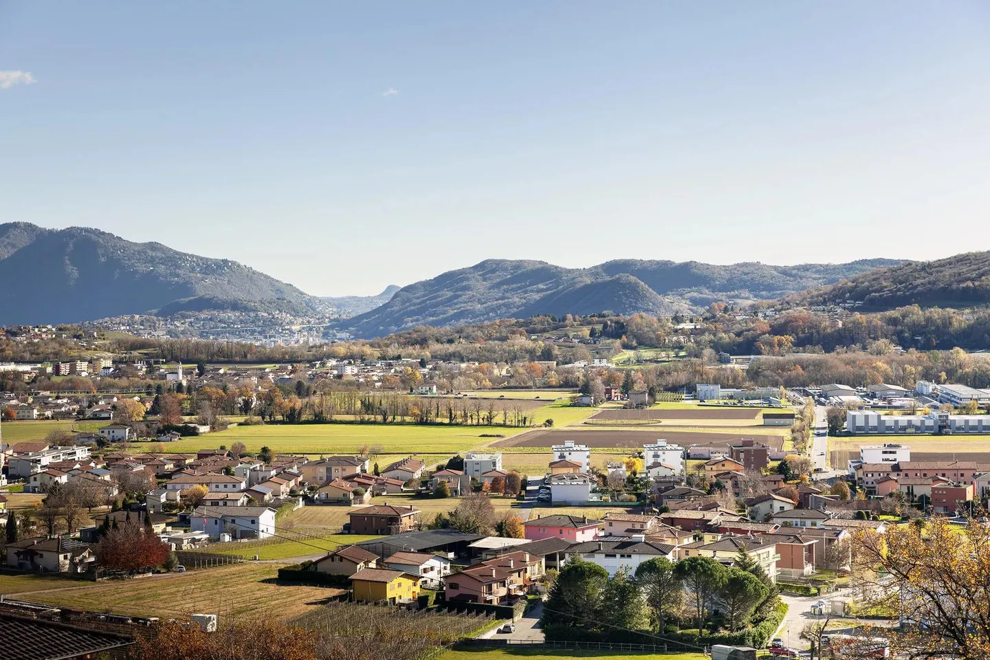 Appartement à vendre - Photo 15 sur 20